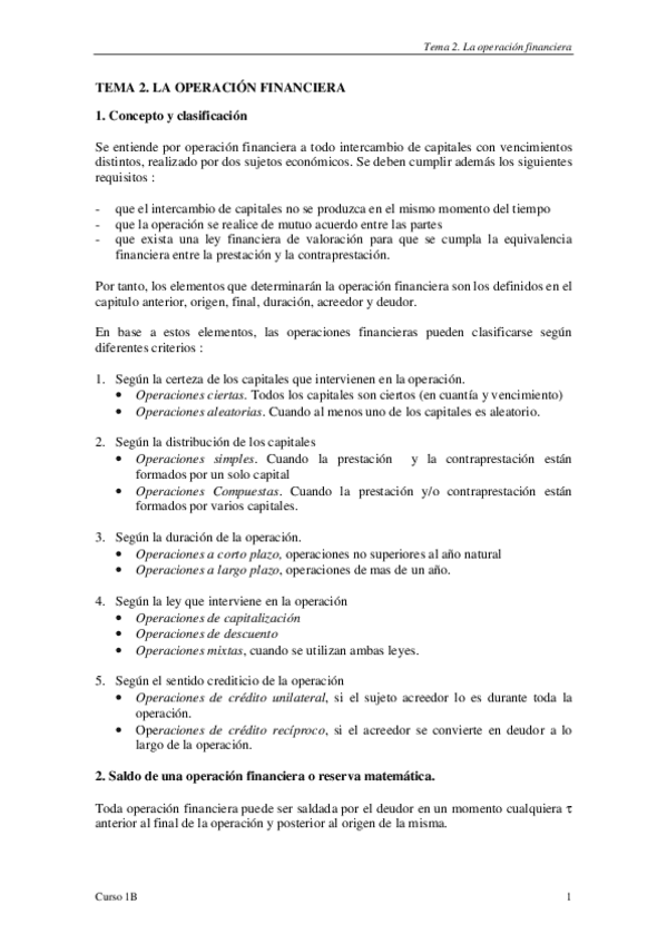 Miniatura del documento TEMA-1-Parte-2-La-operacion-financiera.pdf