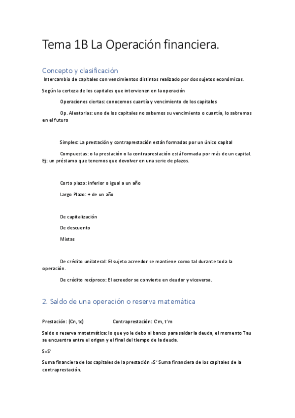 Miniatura del documento Tema-1B-mate-finan.pdf