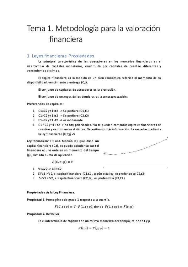 Miniatura del documento Tema-1-mate-finan.pdf