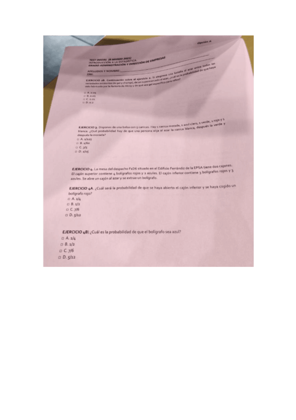 Miniatura del documento test-inicial-2021-intro-estad.pdf