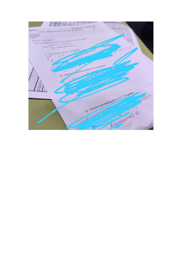 Miniatura del documento parcial-2-intro-estadistica-tipo-A.pdf