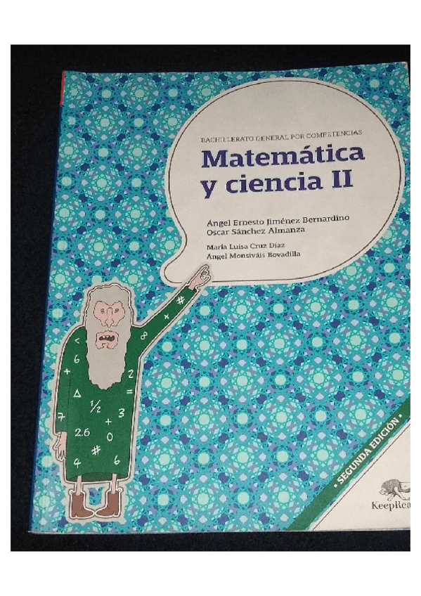 Miniatura del documento matematica-y-ciencia-2da-parte-4to-semestre.pdf