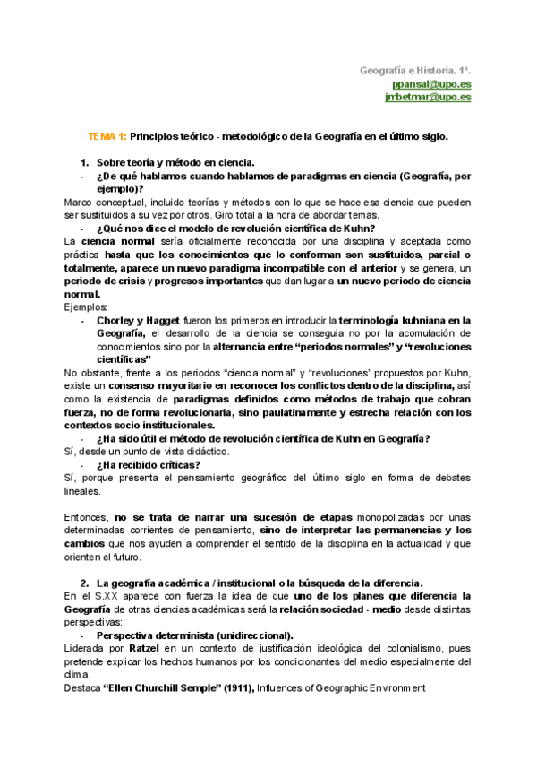Miniatura del documento EB..pdf