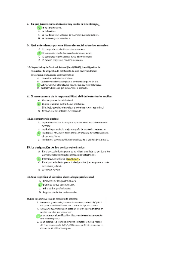 Miniatura del documento preguntas-examen-2.pdf