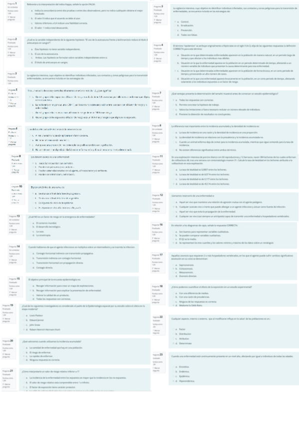 Miniatura del documento Doc1.pdf