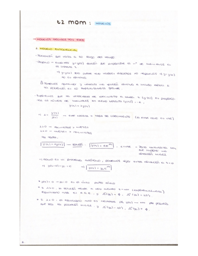 Miniatura del documento TEMA-2-MOM.pdf