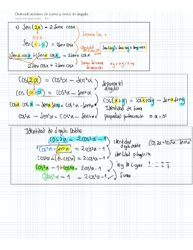 Miniatura del documento demostraciones-de-suma-y-resta.pdf
