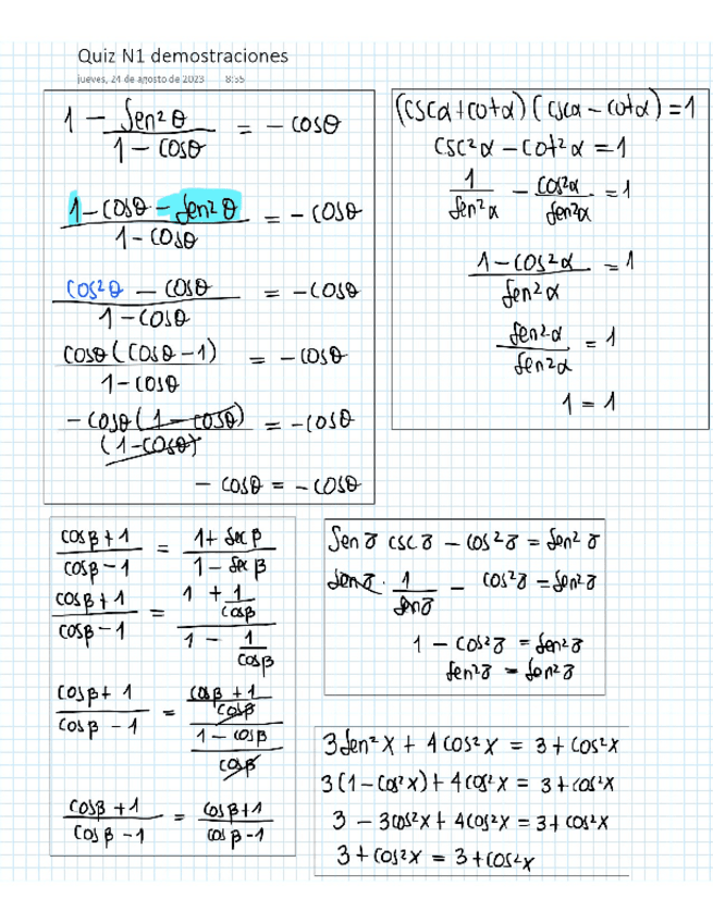 Miniatura del documento qui-n1-solucion-identidades.pdf