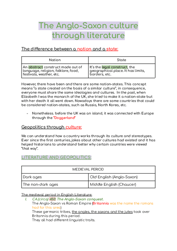 Miniatura del documento ENGLISH-LITERATURE.pdf
