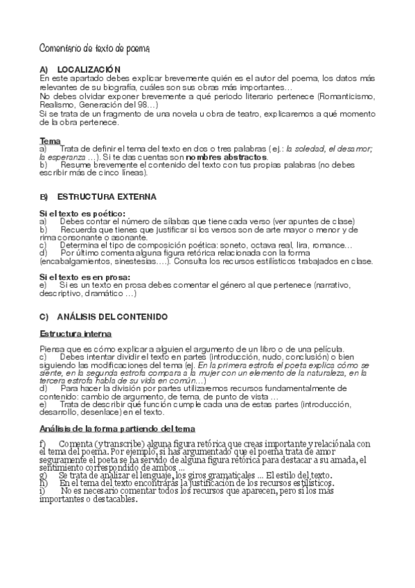 Miniatura del documento Comentario de texto poema.pdf