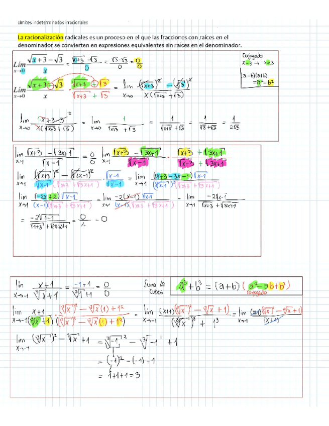 Miniatura del documento limites-con-raices-00.pdf