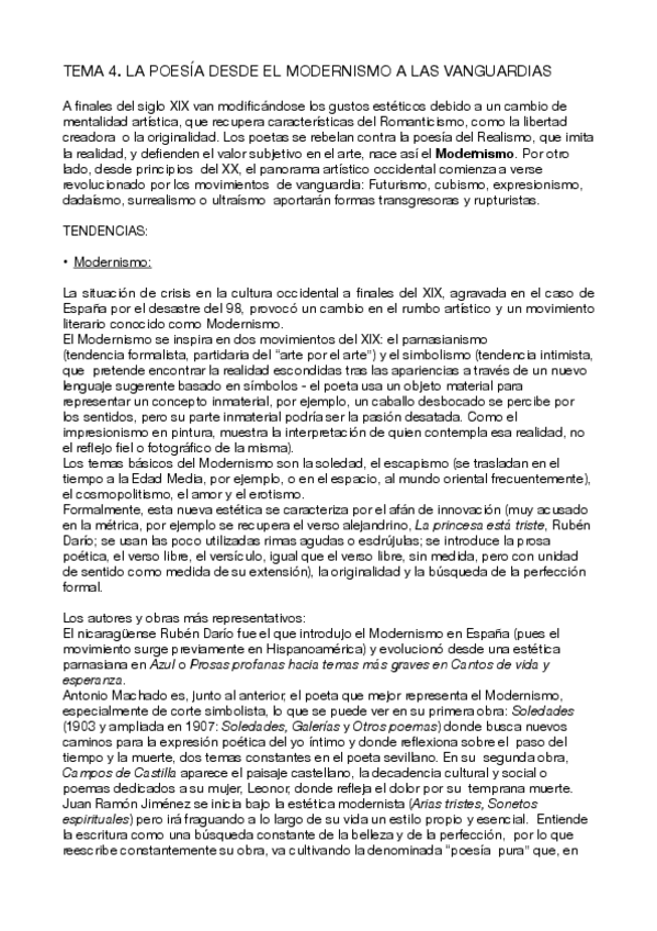 Miniatura del documento Poesia, modernismo-vanguardia.pdf