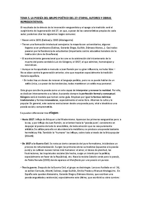 Miniatura del documento Poesia generación del 27.pdf