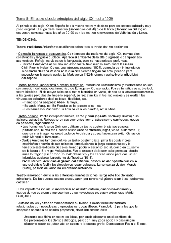 Miniatura del documento Teatro S.XX-1939.pdf