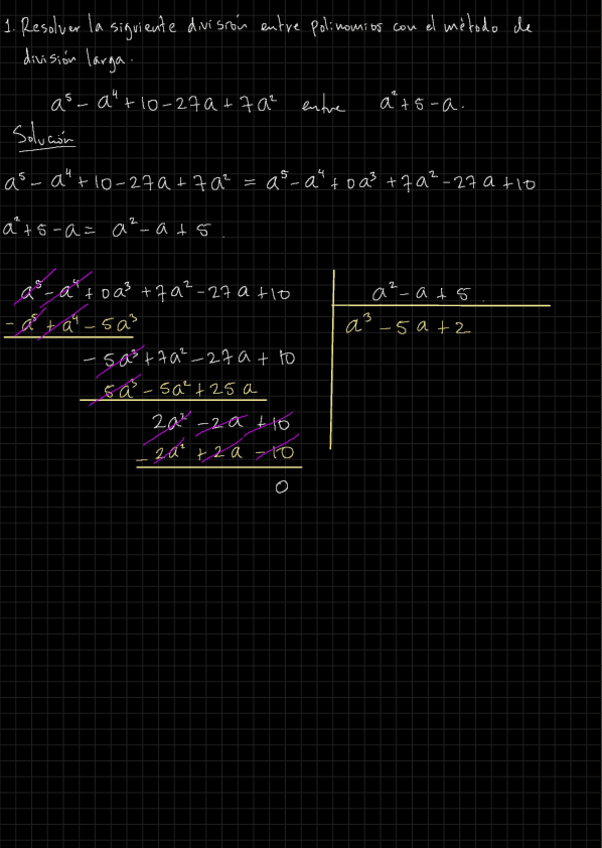 Miniatura del documento Division-de-polinomios.pdf