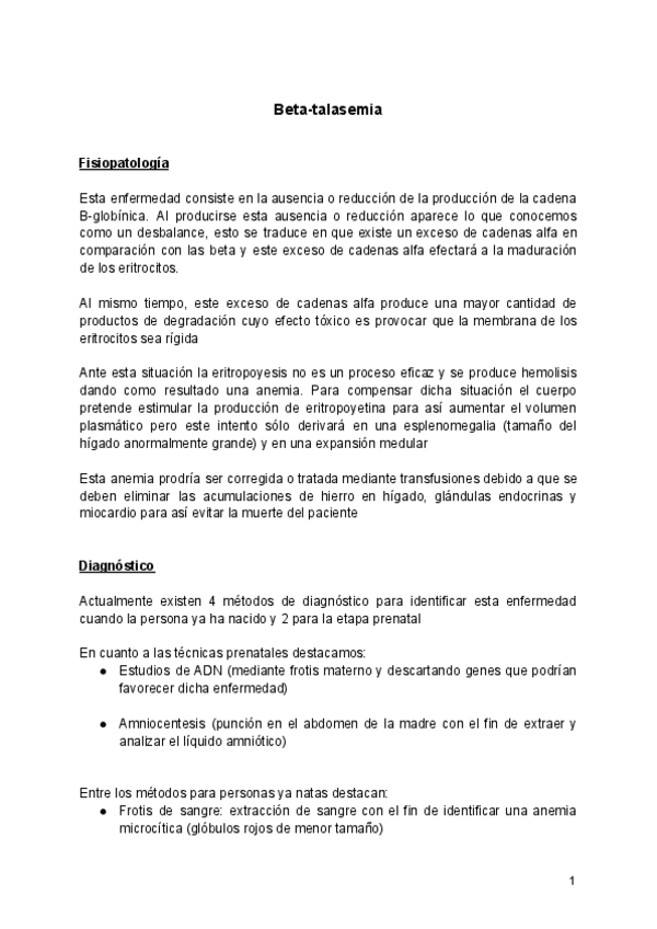 Miniatura del documento Beta-talasemia.pdf