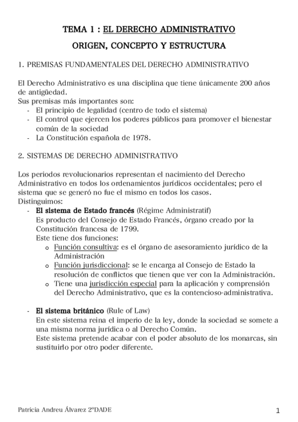 Miniatura del documento TEMA-1.pdf