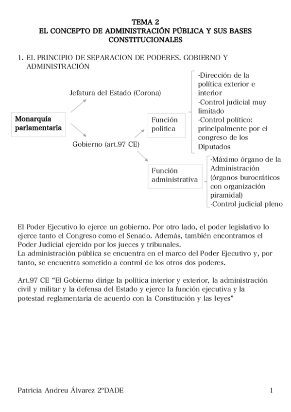 Miniatura del documento TEMA-2.pdf