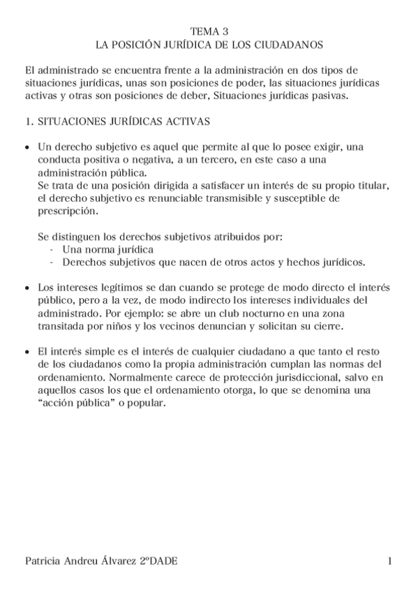 Miniatura del documento TEMA-3.pdf
