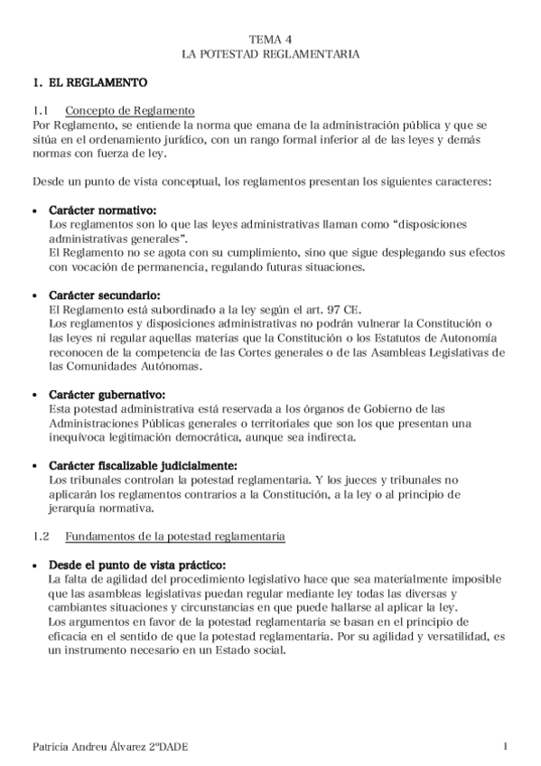 Miniatura del documento TEMA-4.pdf