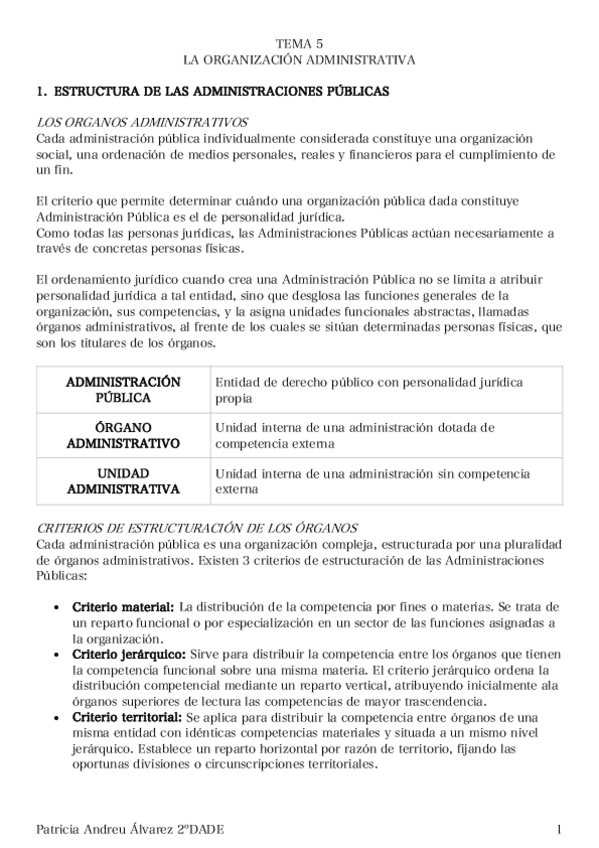 Miniatura del documento TEMA-5.pdf