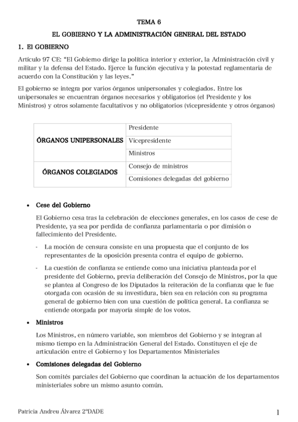 Miniatura del documento TEMA-6.pdf