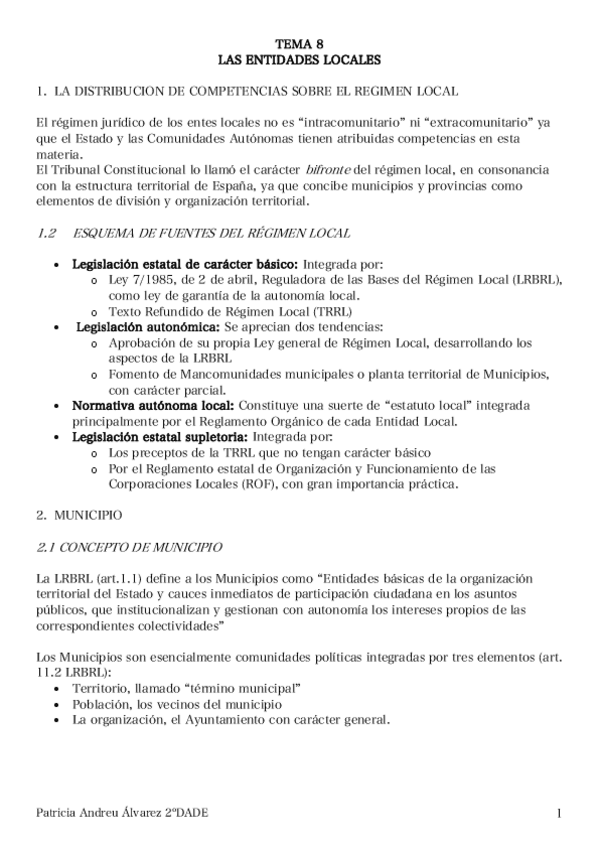 Miniatura del documento TEMA-8.pdf