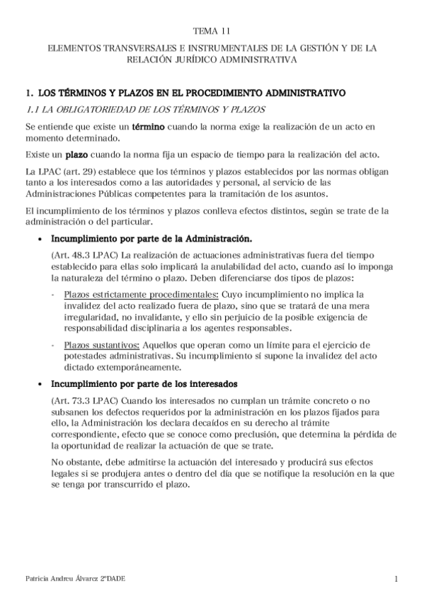 Miniatura del documento TEMA-11.pdf
