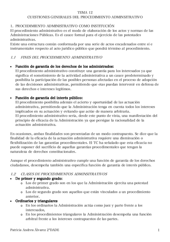 Miniatura del documento TEMA-12.pdf