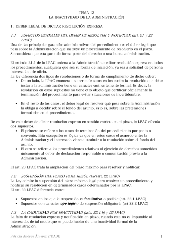 Miniatura del documento TEMA-13.pdf