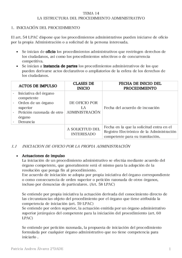 Miniatura del documento TEMA-14.pdf