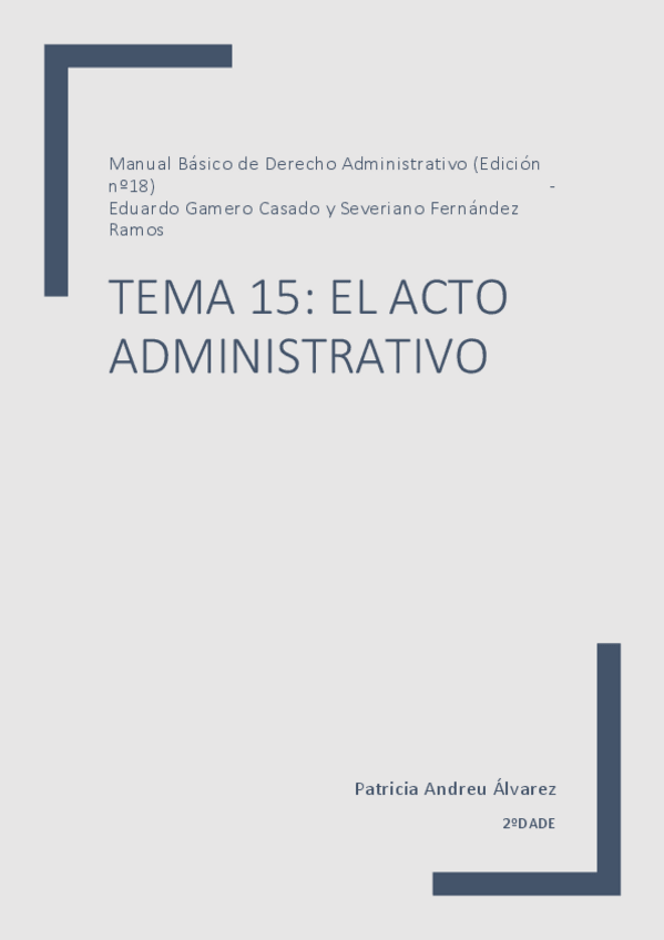 Miniatura del documento TEMA-15.pdf