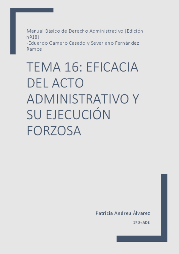 Miniatura del documento TEMA-16.pdf