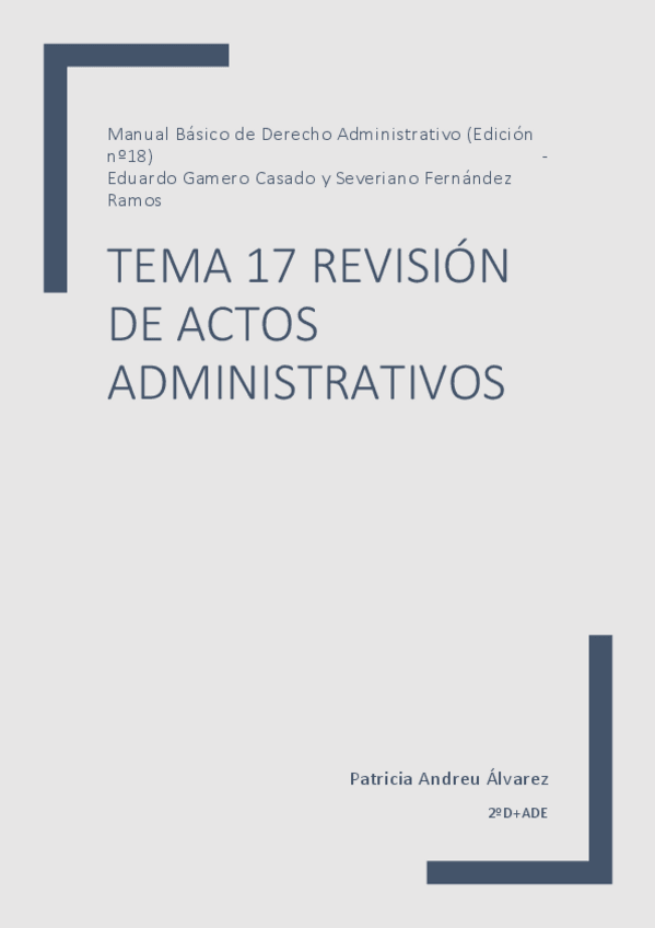 Miniatura del documento TEMA-17.pdf