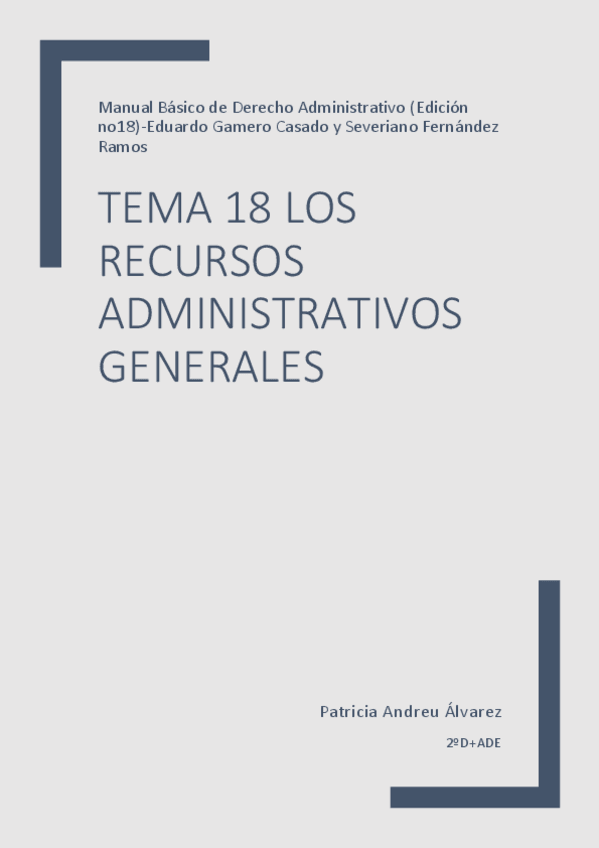 Miniatura del documento TEMA-18.pdf