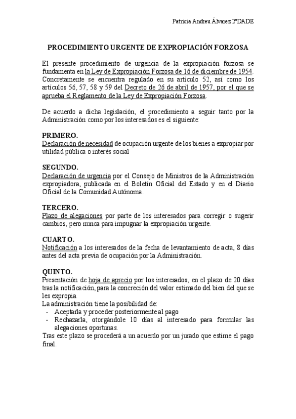 Miniatura del documento PROCEDIMIENTO-URGENTE-DE-EXPROPIACION-FORZOSA.pdf