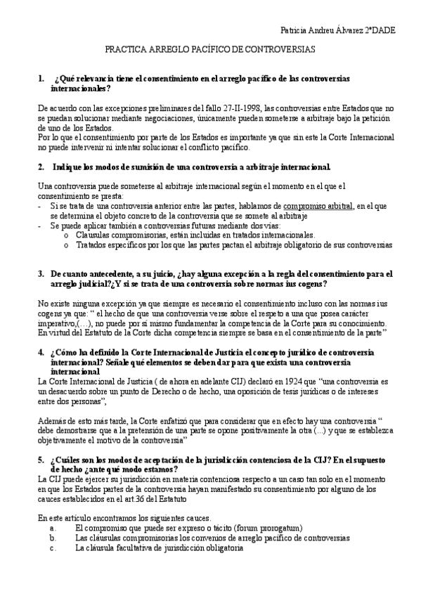 Miniatura del documento PRACTICA-ARREGLO-PACIFICO-DE-CONTROVERSIAS.pdf