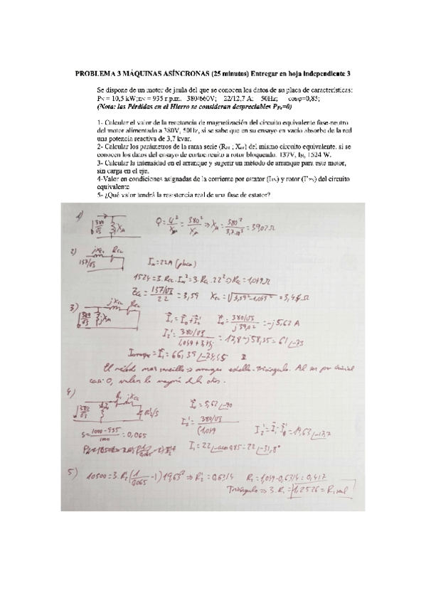 Miniatura del documento PROBLEMAS-MAQ-ROTATIVAS.pdf