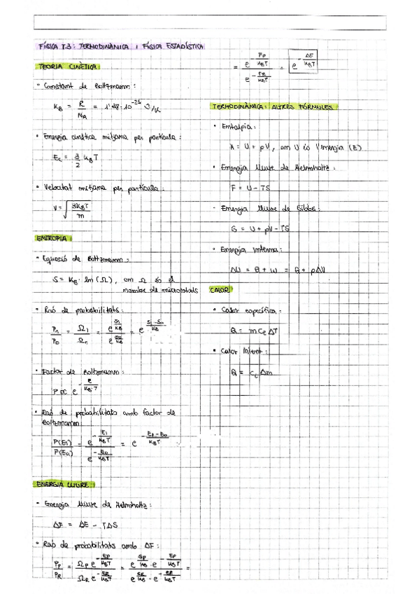 Miniatura del documento formulari-T3-termodinamica-i-fisica-estadistica.pdf