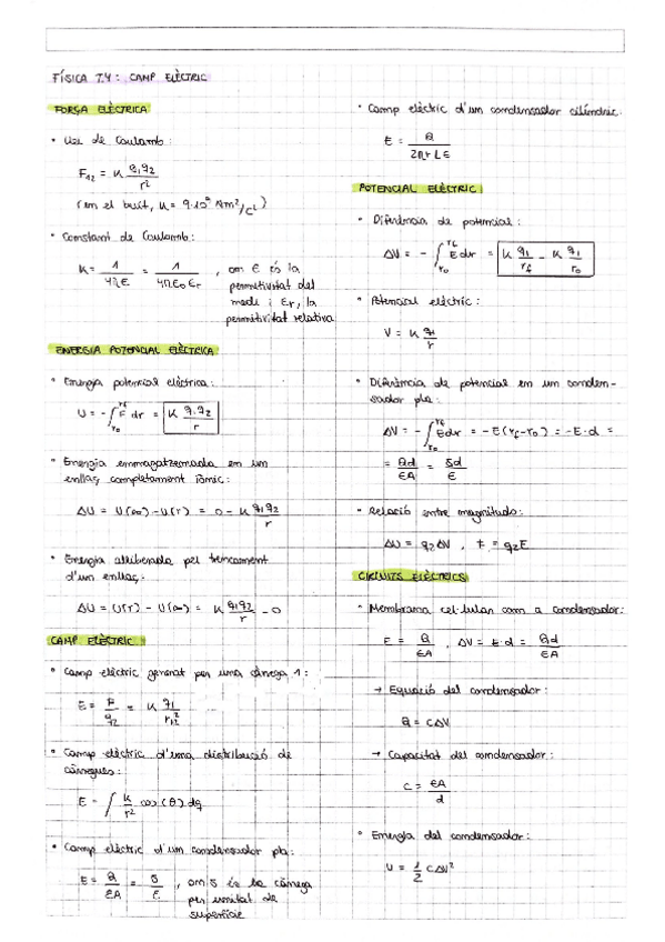 Miniatura del documento formulari-T4-camp-electric.pdf