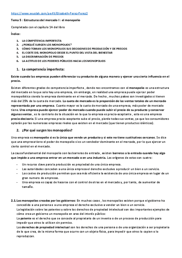 Miniatura del documento Tema 5 (micro) 14.pdf