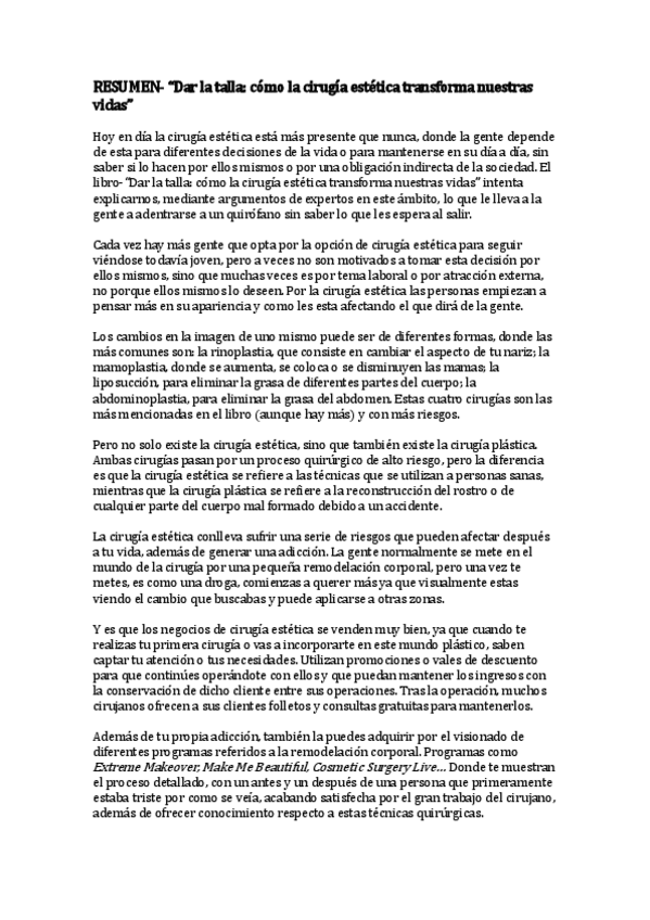 Miniatura del documento trabajo-libro-dar-la-talla.pdf