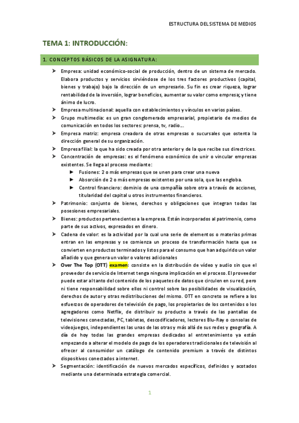 Miniatura del documento TEMARIO-COMPLETO-DE-ESTRUCTURA.pdf