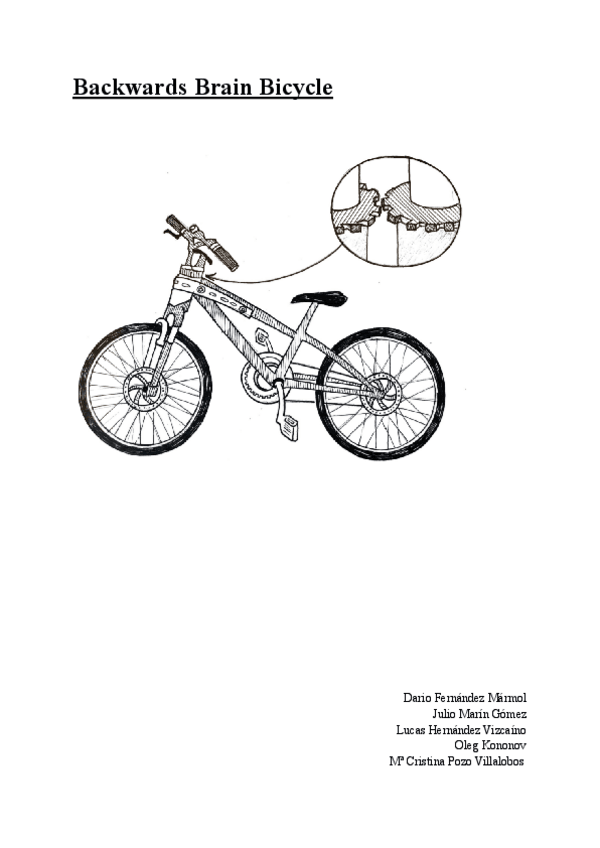 Miniatura del documento Bicicleta.pdf