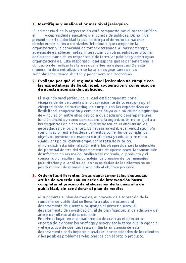 Miniatura del documento PREGUNTAS-ORGANIZACION-Y-DISENO.docx