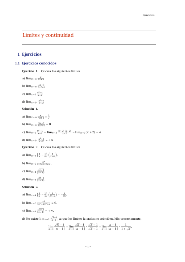 Miniatura del documento Ejercicios-limites-SOLUCION.pdf