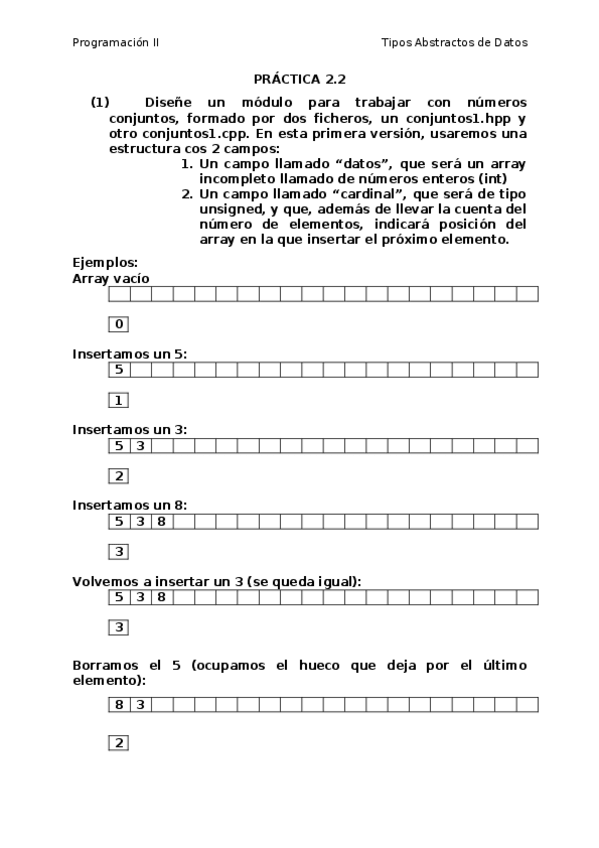 Miniatura del documento PRÃCTICA 2.2.docx