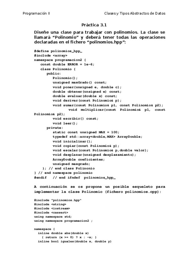 Miniatura del documento PRÃCTICA 3.1.docx