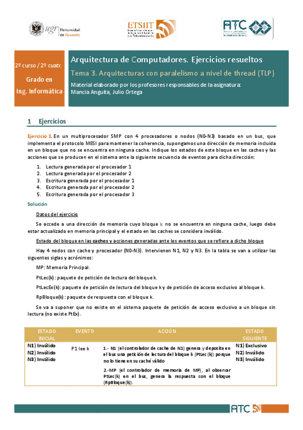 Miniatura del documento ACejerciciostema3resueltos-1.pdf