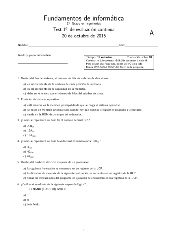 Miniatura del documento test1_20oct2015_A.pdf